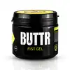 55-BUTTR001_3
