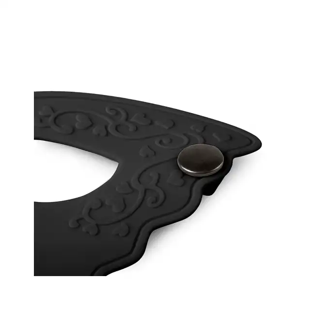ET358BLK_3