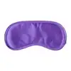 Easy Toys - Satin Blindfold. Satynowa opaska na oczy. 