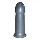 American Bombshell - B7 Torpedo