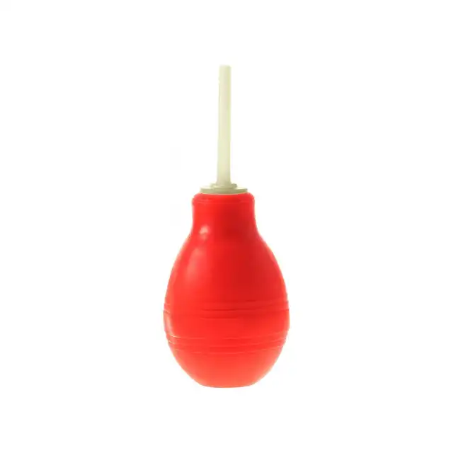 KINX - Glow Clean Douche. Mega Sale!