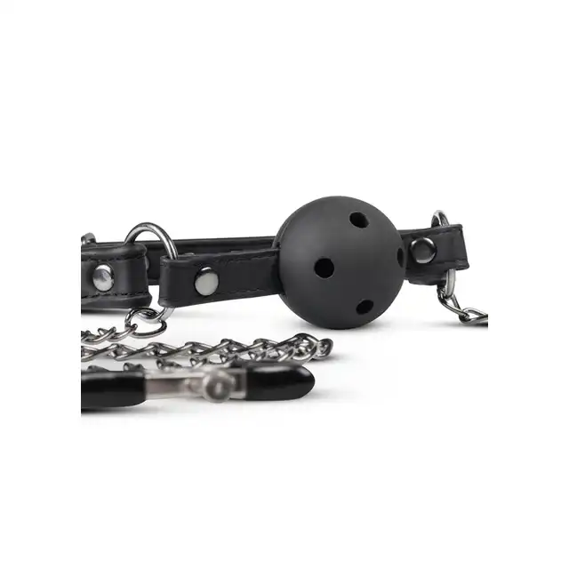 55-ET609BLK_3 (1)