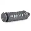 American Bombshell - Bunker Buster. Super grube dildo!
