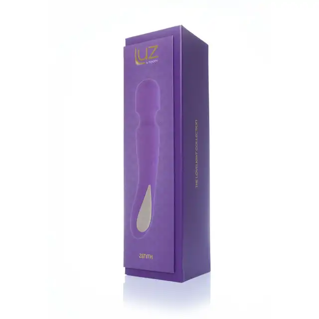30-10236-X-PURPLE.JPG