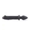 Toyz4Lovers - Realistic Dildo With Anal Plug. Dwustronne dildo. 