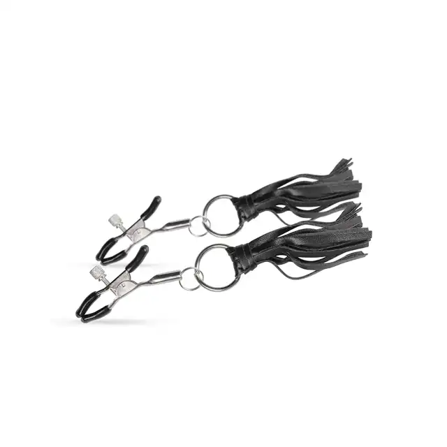 ET623BLK