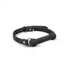 55-ET610BLK_1