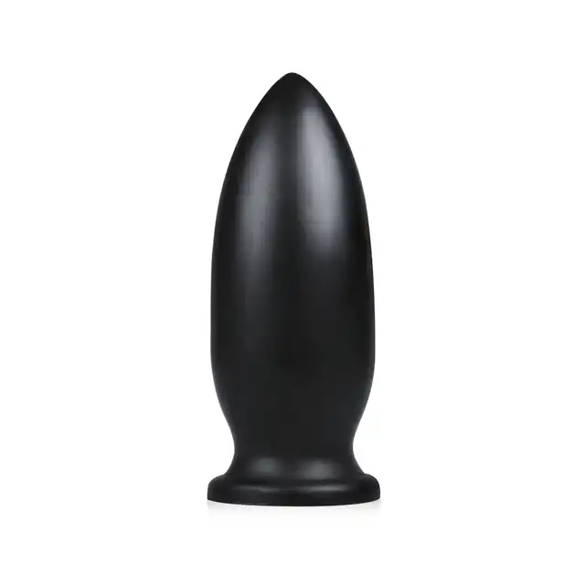 55-BUTTR014