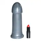 American Bombshell - B7 Torpedo