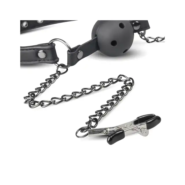 ET609BLK_2