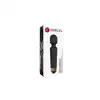 Dorcel - Wanderful Black. Magiczna różdżka. Bardzo silne wibracje!