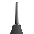 Easy Toys - Anal Douche Large Intimate Shower. Gruszka do lewatywy 200 ml. 