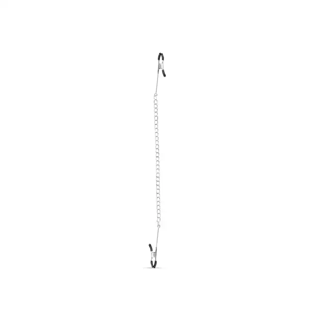 55-ET619SIL_3