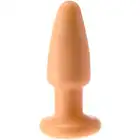 5-00158_1.JPG