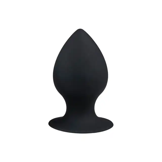 ET109BLK-M