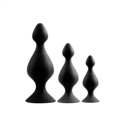 42-533432_1
