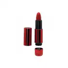 Toyz4Lovers - Lipstick Vibe. Dyskretny wibrator-szminka. Kolor czerwony.