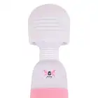 Pixey Mini Pink Massage - końcówka