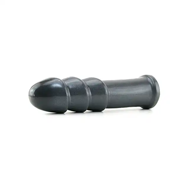 American Bombshell - B-10 Warhead. Masywne dildo!