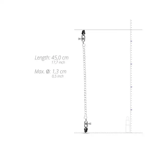 55-ET624SIL_5