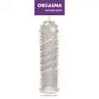 KINX  - Orgasma Sleeve