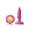 18652_PINK_01
