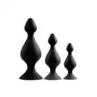 42-533432_1