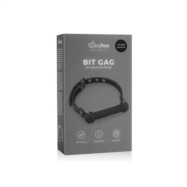 ET610BLK_6