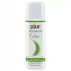 Pjur Med - Woman Aloe Waterbased. Lubrykant z aloesem 30 ml