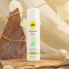Pjur Med - Woman Aloe Waterbased. Lubrykant z aloesem 100 ml