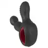 You2Toys - Silicone Prostate Plug. Wielofunkcyjny masażer prostaty. Podgrzewany!