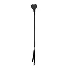 Easy Toys - Crop Whip. Packa w kształcie serca.