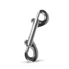 Easy Toys - Double Clip. Dwustronne metalowe zapięcie. 