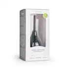 Easy Toys - Anal Douche Small Intimate Shower. Mała gruszka do lewatywy.