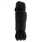 30-17022-X-BLACK_1