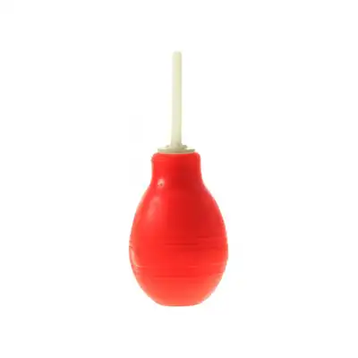 KINX - Glow Clean Douche. Mega Sale!