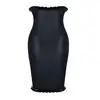66-INGRID BLACK S_1
