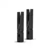 55-ET615BLK_1