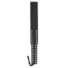 Easy Toys - Spanking Paddle. Packa z ćwiekami. 