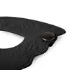ET358BLK_3