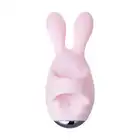 JOS - Finger Vibr. Dutty Flexible Ears