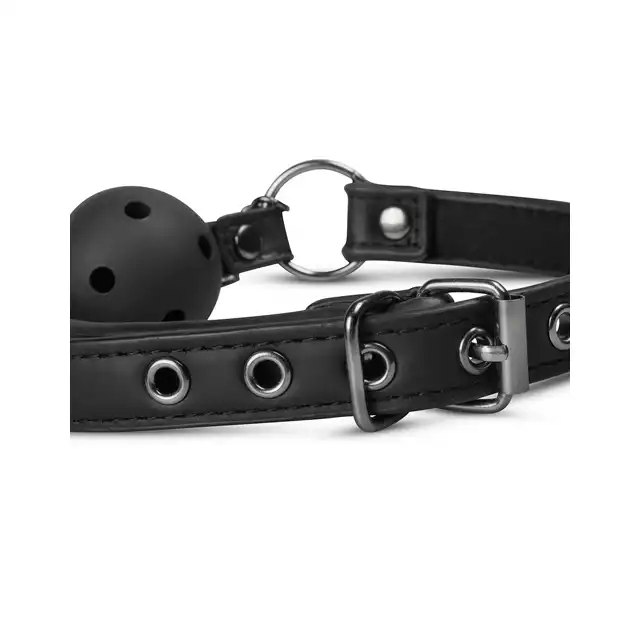 ET609BLK_5