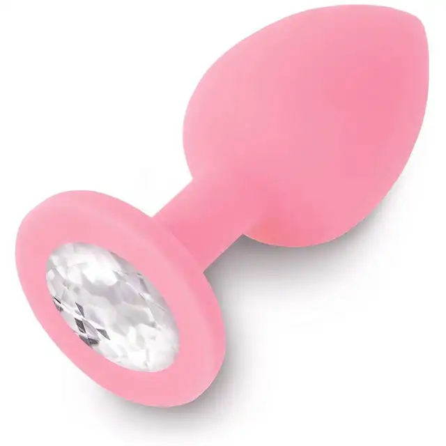 30-29009-X-PINK