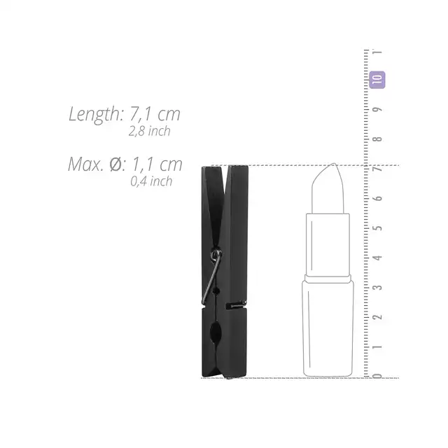 ET615BLK_4