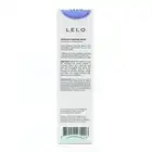 Premium Cleaning Spray LELO - Spray do czyszczenia zabawek LELO