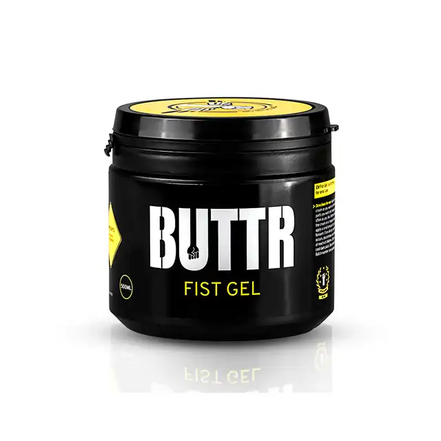 55-BUTTR001_3