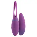 10380_PURPLE_01
