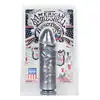 American Bombshell - Bunker Buster. Super grube dildo!