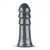 American Bombshell B-7 Warhead Gun Metal. Made in USA