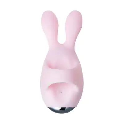 JOS - Finger Vibr. Dutty Flexible Ears